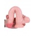 Cicimshop Noctis Realistik 25,5cm Dildo No:1