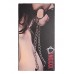 Cicimshop NOXXX Ağız Topu ve Göğüs Klipsi Cicimshop NOXXX Ağız Topu ve Göğüs Klipsi