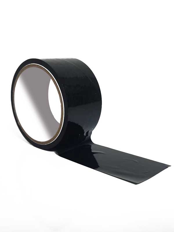 Cicimshop NOXXX Bondage Bant 20 mt Siyah&hellip;