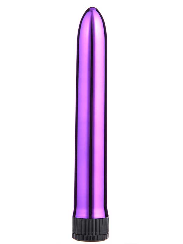 Cicimshop NOXXX Mor Vibratör&hellip;