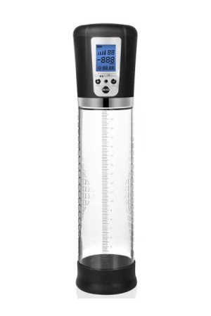 Cicimshop Penextender Smart Pump Akıllı Penis Pompası&hellip;