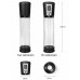 Cicimshop Penextender Smart Pump Akıllı Penis Pompası
