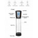 Cicimshop Penextender Smart Pump Akıllı Penis Pompası