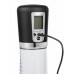 Cicimshop Penextender Smart Pump Akıllı Penis Pompası