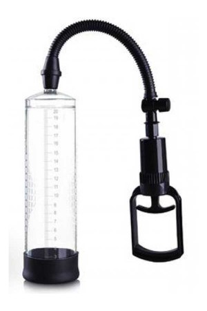 Cicimshop Penextender XL Pump Penis Pompası&hellip;