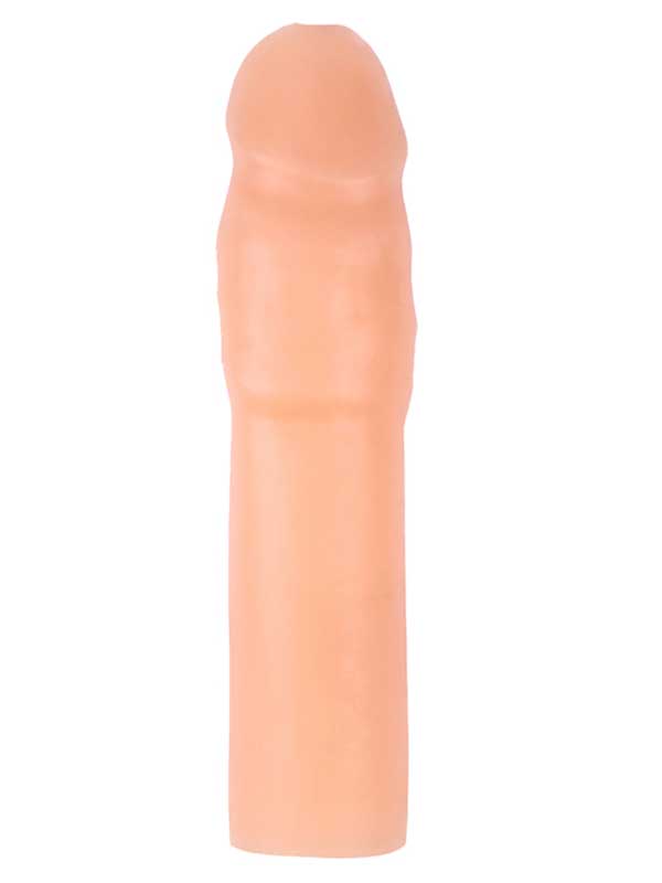 Cicimshop Real Feel Sleeve Penis Kılıfı&hellip;