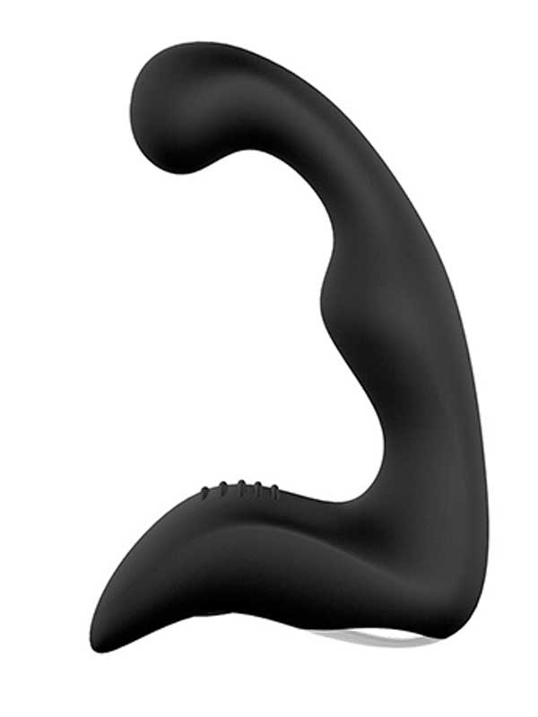 Cicimshop S-Hande Landy 3 Bölgeli Vibratör&hellip;