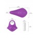 Cicimshop S-Hande Ring Titreşimli Parmak Vibratörü Cicimshop S-Hande Ring Titreşimli Parmak Vibratörü