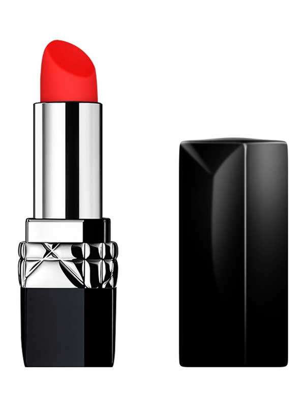 Cicimshop Şarj Edilebilir Ruj Vibratör&hellip;