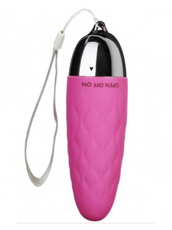 Cicimshop Sexy Baby Yumurta Vibratör&hellip;