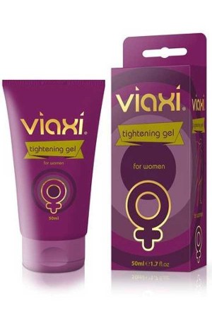 Cicimshop Viaxi Tightening Jel For Women&hellip;