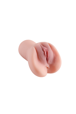 1. KALİTE SUNİ VAJİNA Realistik Vajinalar&hellip;