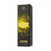 SECRET PLAY Titreşim Efektli Masaj Jeli, 15 ml SECRET PLAY Titreşim Efektli Masaj Jeli, 15 ml