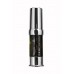 SECRET PLAY Titreşim Efektli Masaj Jeli, 15 ml SECRET PLAY Titreşim Efektli Masaj Jeli, 15 ml