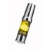 SECRET PLAY Titreşim Efektli Masaj Jeli, 15 ml SECRET PLAY Titreşim Efektli Masaj Jeli, 15 ml